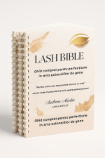 Lash Bible - Image 2