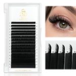 Royal Mini Mix – 16 Rows