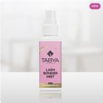 Lash Bonder Mist