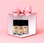 Tonea’s Professional Foundation - Image 2