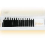 Royal Mini Mix – 16 Rows - Image 4