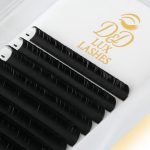 Royal Mini Mix – 16 Rows - Image 5