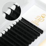 Royal Mini Mix – 16 Rows - Image 2