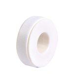 Insulation Micropore Lash Tape