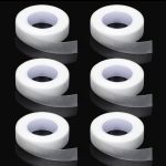 Microporous Tape