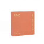 Hand-Made Wispy 5D Collection - Image 2